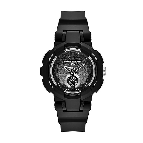 Skechers Chronograph BRYNWOOD SR2152, Quarzuhr, Armbanduhr, günstig online kaufen