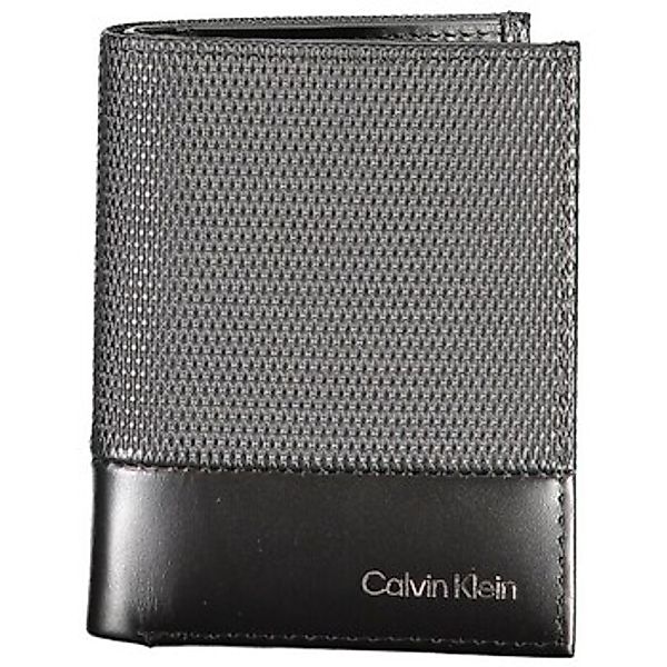 Calvin Klein Jeans  Geldbeutel k50k512422nebehuni günstig online kaufen