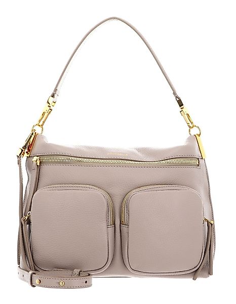 COCCINELLE Schultertasche Hyle günstig online kaufen