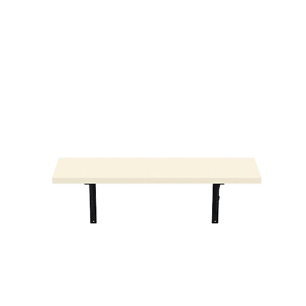 AKKE Wandregal, Hängeregal TREE modern mit günstig online kaufen