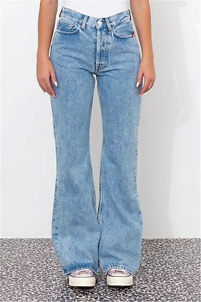 amish Jeans Damen Denim günstig online kaufen