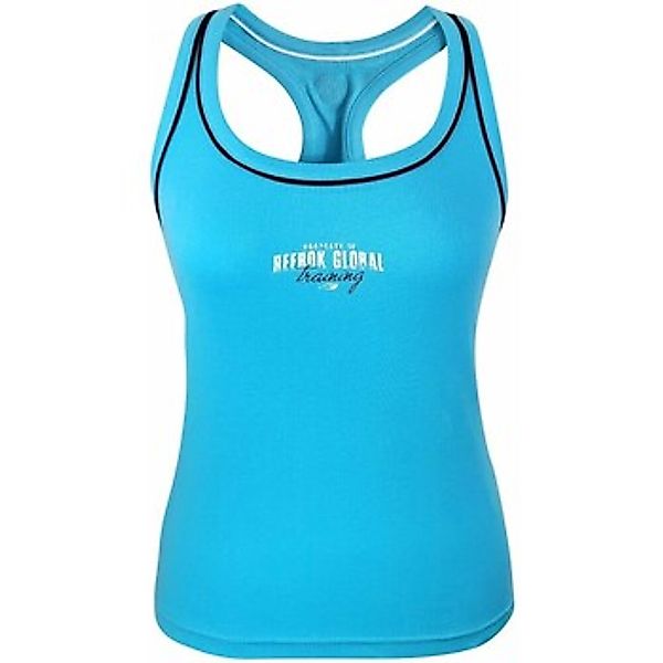 Reebok Sport  T-Shirt ABWD7011922 günstig online kaufen