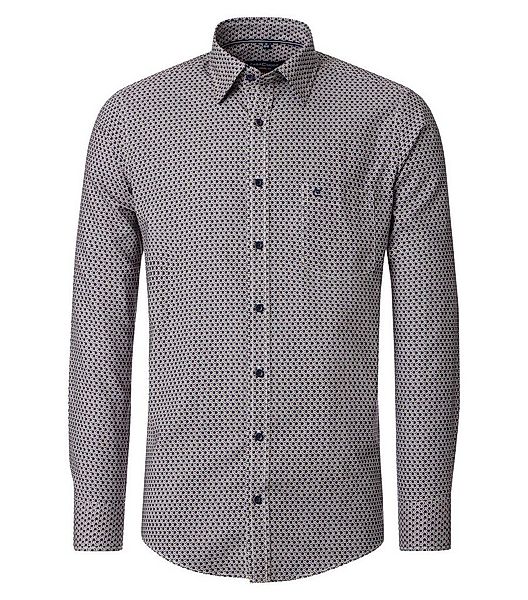 CASAMODA Langarmhemd günstig online kaufen