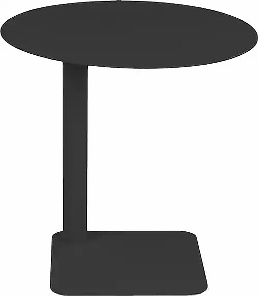 Spinder Design Beistelltisch »SUNNY 40«, Beistelltisch aus Stahl günstig online kaufen