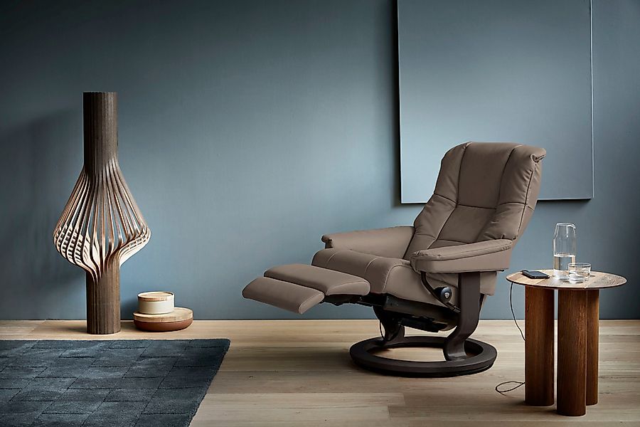 Stressless® Relaxsessel Mayfair, elektrisch verstellbar, optional günstig online kaufen