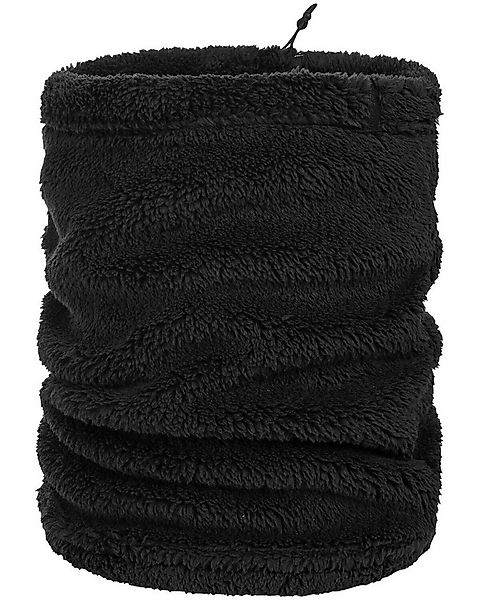 Icepeak Modeschal Schlauchschal Hanaford günstig online kaufen