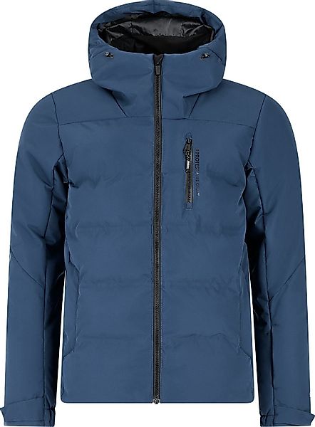 Protest Skijacke PRTSuperior snowjacket Twilight navy günstig online kaufen
