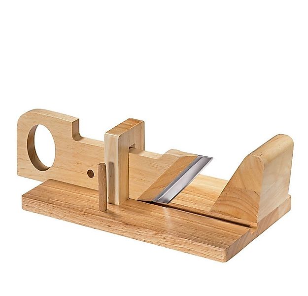 ZASSENHAUS Einhandhobel günstig online kaufen