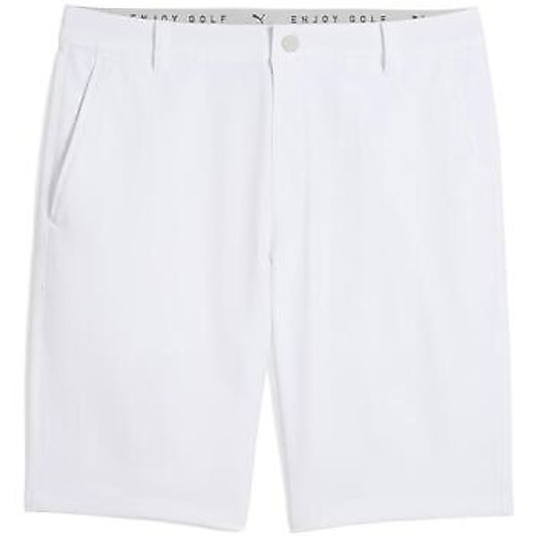 Puma  Shorts 535522-01 günstig online kaufen