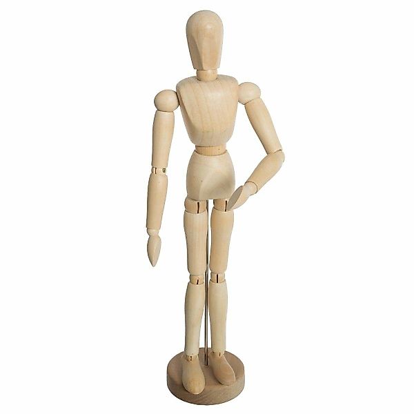 Atmosphera Créateur d'intérieur Dekofigur (Deko-Objekt, Deko-Objekt) günstig online kaufen