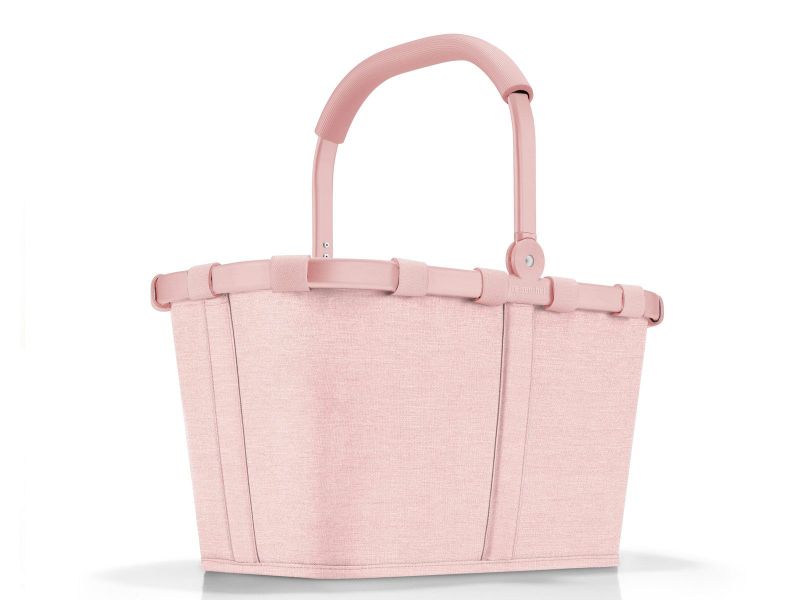 REISENTHEL® Einkaufstrolley carrybag - Einkaufskorb (frame günstig online kaufen