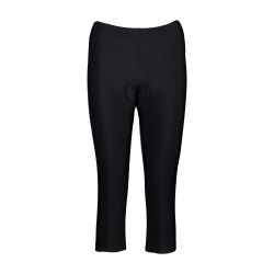CMP Fahrradhose CMP Damen Radhose Woman günstig online kaufen