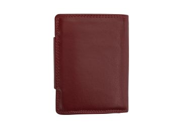 Josephine Osthoff Brieftasche Wiener Minibrieftasche Geldbörse günstig online kaufen
