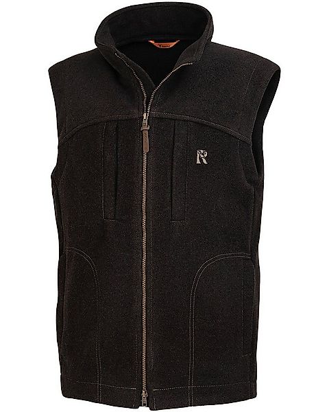 Rascher Jagdweste Lodenweste Hannes günstig online kaufen