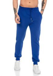 RedBridge Jogginganzug Zweiteiliges Sweatset - Sweathose günstig online kaufen