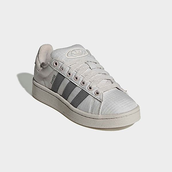 adidas Originals Sneaker "CAMPUS 00S" für Kinder & Jugendliche günstig online kaufen