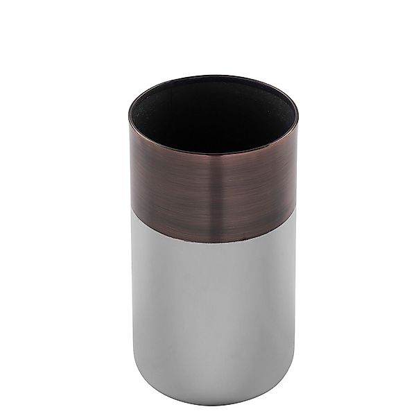 Fink Dekovase VITO Vase - H. günstig online kaufen