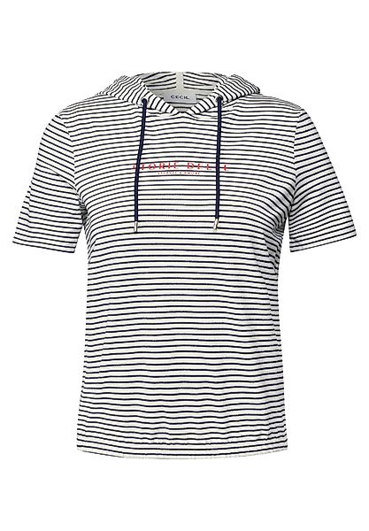 CECIL Sweatshirt günstig online kaufen