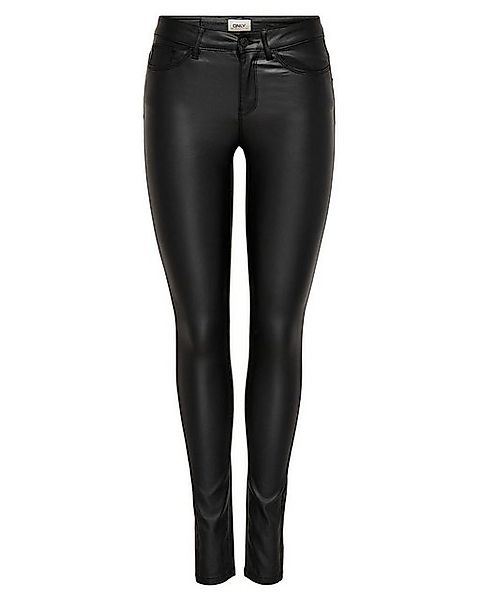 ONLY 5-Pocket-Jeans Damen Jeans ONLANNE (1-tlg) günstig online kaufen