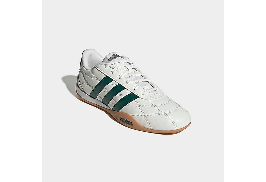 adidas Sportswear GROUNDPULSE Sneaker günstig online kaufen