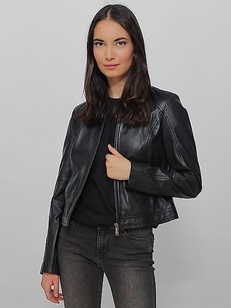 JCC Lederjacke 31023630 günstig online kaufen