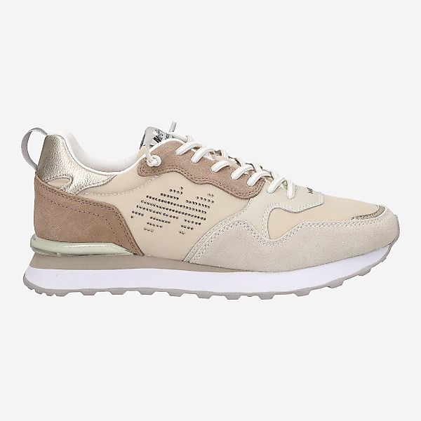 MRP MRP MRP06 V.41, Sneaker in günstig online kaufen