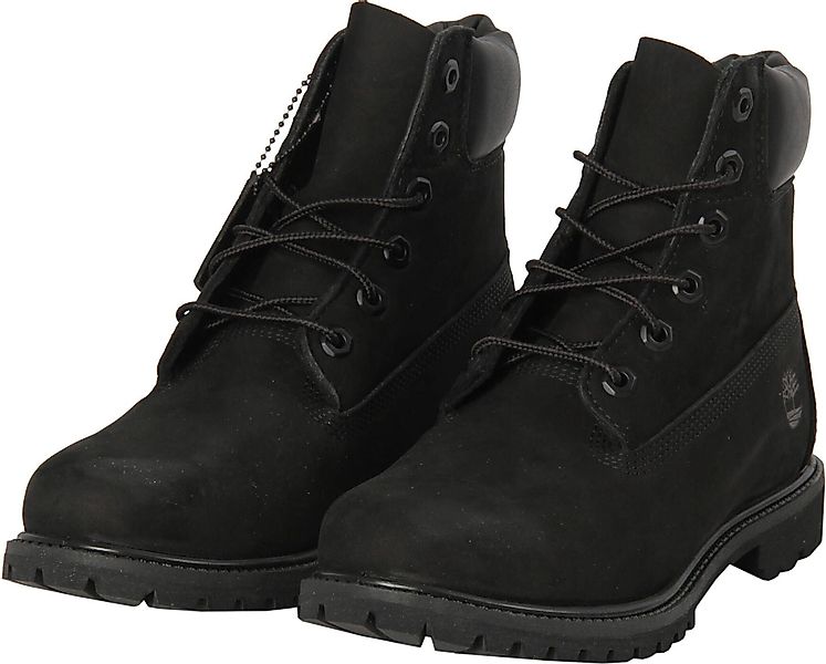 Timberland Timberland Premium 6 INCH LACE günstig online kaufen