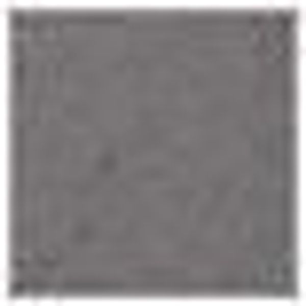 TOM TAILOR HOME Sitzkissen Dove, TOM günstig online kaufen