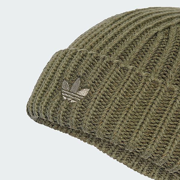 adidas Originals Beanie KURZE BEANIE IM günstig online kaufen