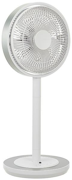 Kamome Standventilator FKLS-281D günstig online kaufen