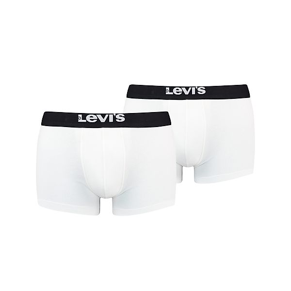 Levi's® Trunk LEVIS MEN SOLID BASIC günstig online kaufen