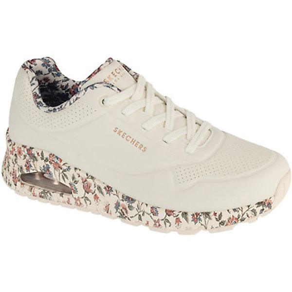 Skechers  Sneaker Uno - Safari Time günstig online kaufen
