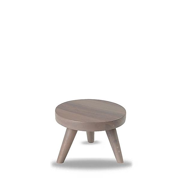 Churchill Küchenbuffet Alchemy Buffetscape Wood Buffetständer Grau Klein 15 günstig online kaufen