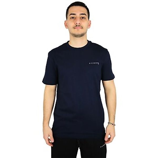 Richmond X  T-Shirt UMP25154TS günstig online kaufen