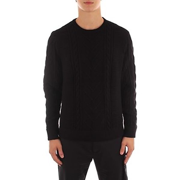 Guess  Sweatshirt M1BR10 günstig online kaufen