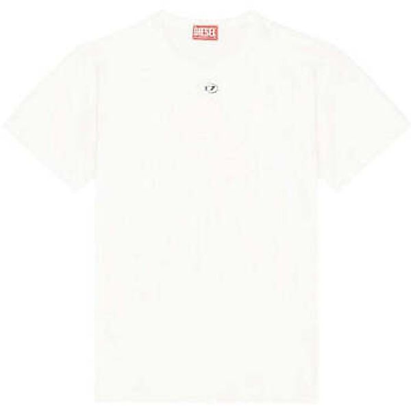 Diesel  T-Shirt T-shirt günstig online kaufen