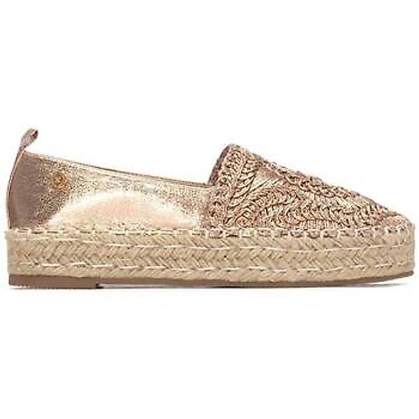 Xti  Espadrilles 14544303 günstig online kaufen