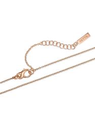 JETTE Silberkette JETTE Damen-Kette 925er Silber günstig online kaufen