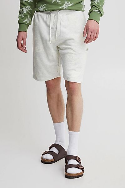 Blend Chinoshorts "BHSweatshorts" Gemütliche Sweat Shorts günstig online kaufen