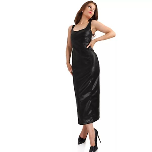La Modeuse  Kleider 68513_P159749 günstig online kaufen