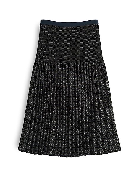 Opus Damen Röcke 2455913357366 günstig online kaufen