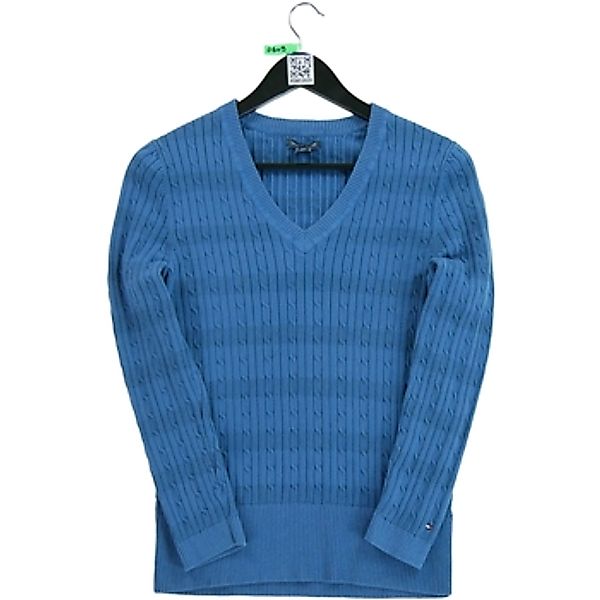 Tommy Hilfiger  Pullover 171201 günstig online kaufen