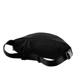 Fjällräven Gürteltasche Ulvö Hip Pack günstig online kaufen