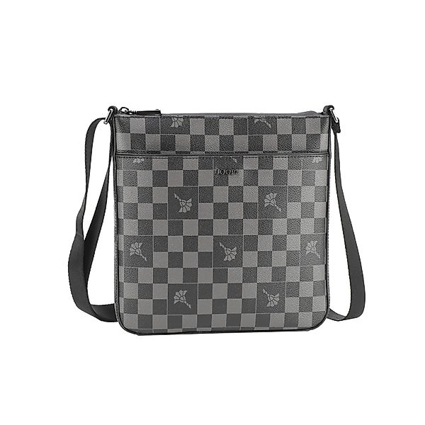 JOOP! Schultertasche Joop - Herren Schultertasche günstig online kaufen