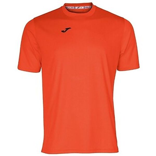 Joma  T-Shirt Combi günstig online kaufen