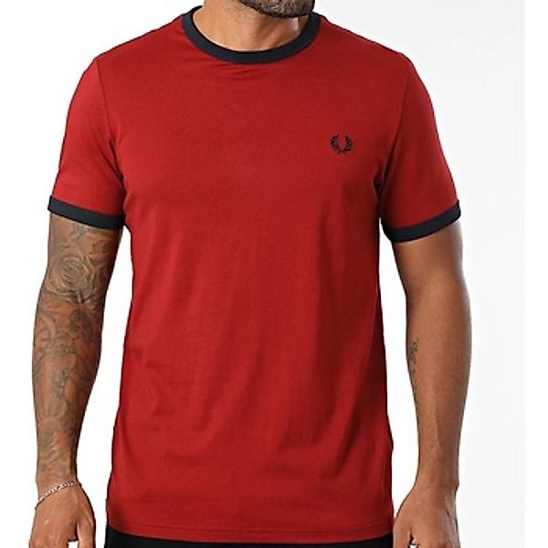 Fred Perry  T-Shirt M3519FP günstig online kaufen