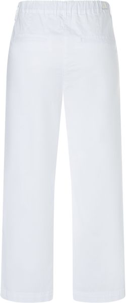 MAC Schlaghose CARI günstig online kaufen