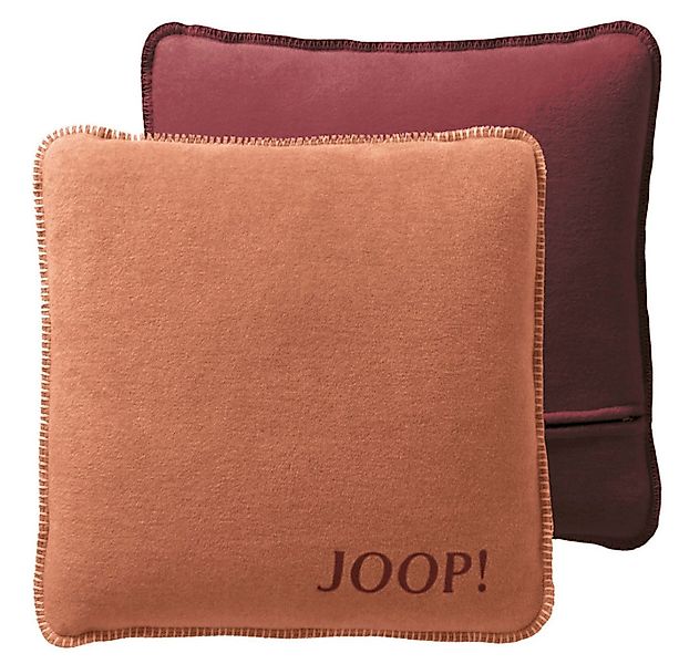 JOOP! Kissenhülle günstig online kaufen