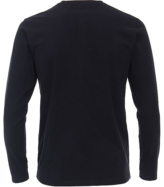 Redmond T-Shirt uni (10-tlg) günstig online kaufen