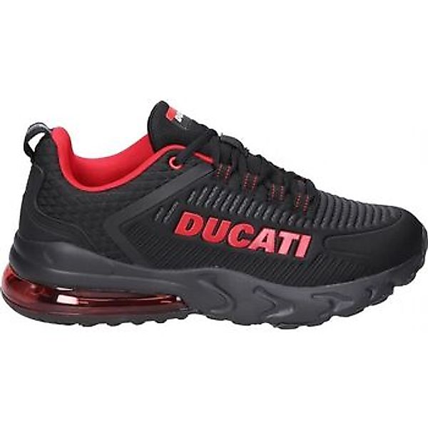 Ducati  Fitnessschuhe DU42M113 günstig online kaufen